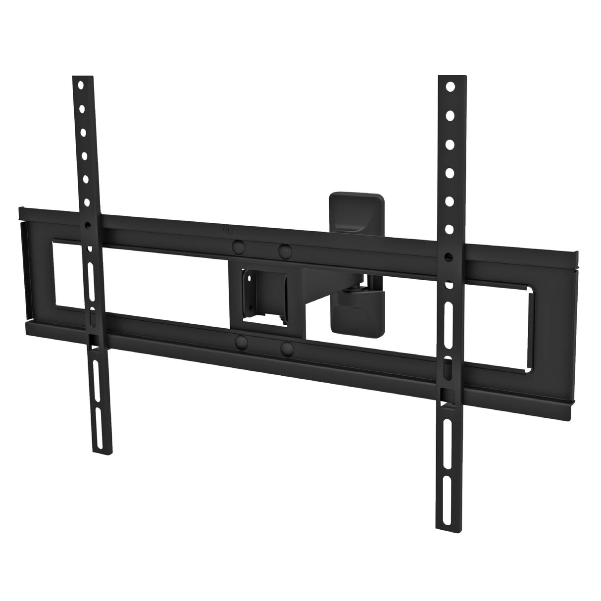 TV Seinäteline Full Motion 37-70" 35 kg
