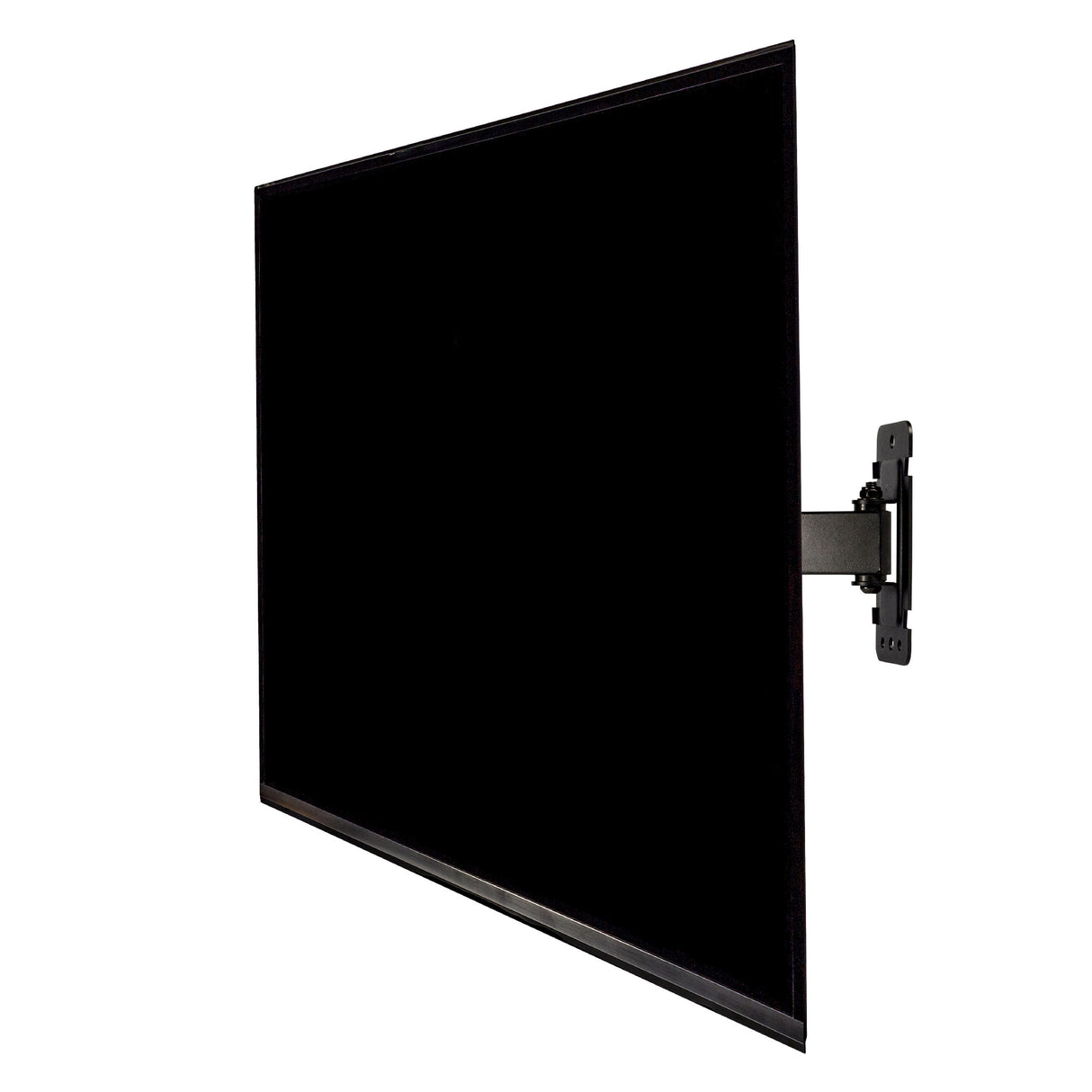 TV Seinäteline Full Motion 37-70" 35 kg