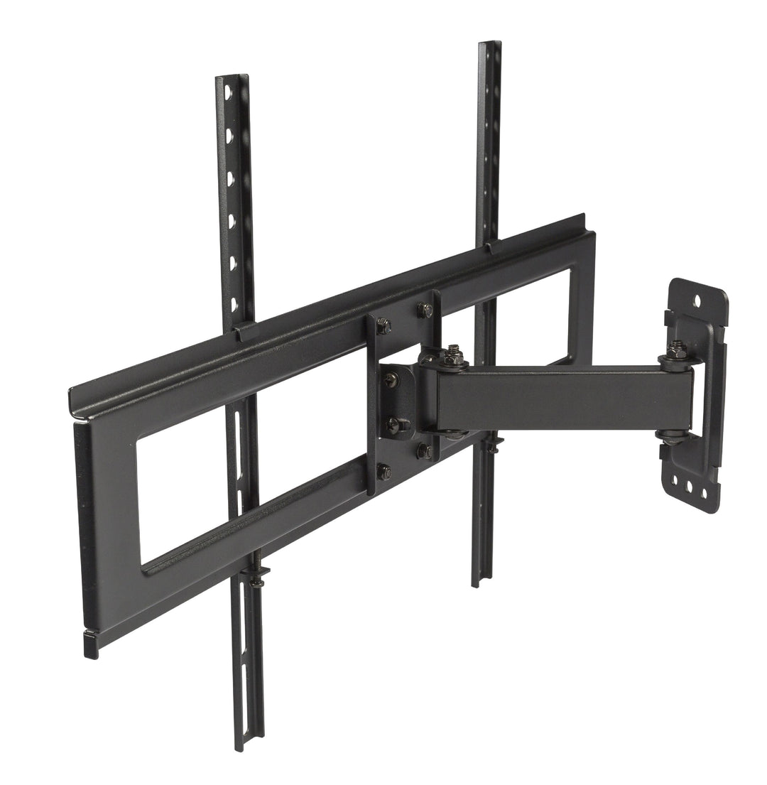 TV Kiinnike Täysin Liikkuva (37-70", 35kg)