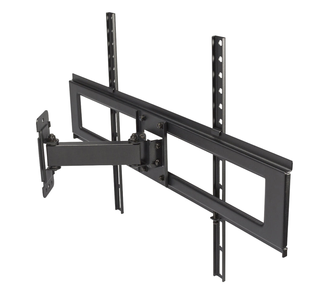 TV Kiinnike Täysin Liikkuva (37-70", 35kg)