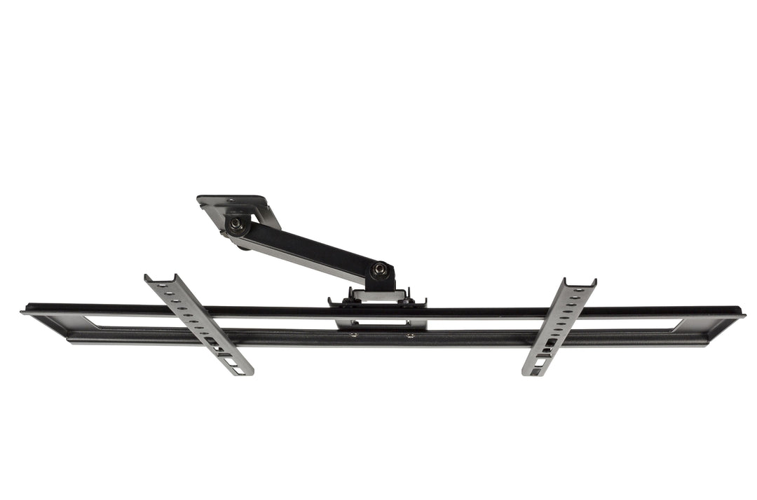 TV Kiinnike Täysin Liikkuva (37-70", 35kg)