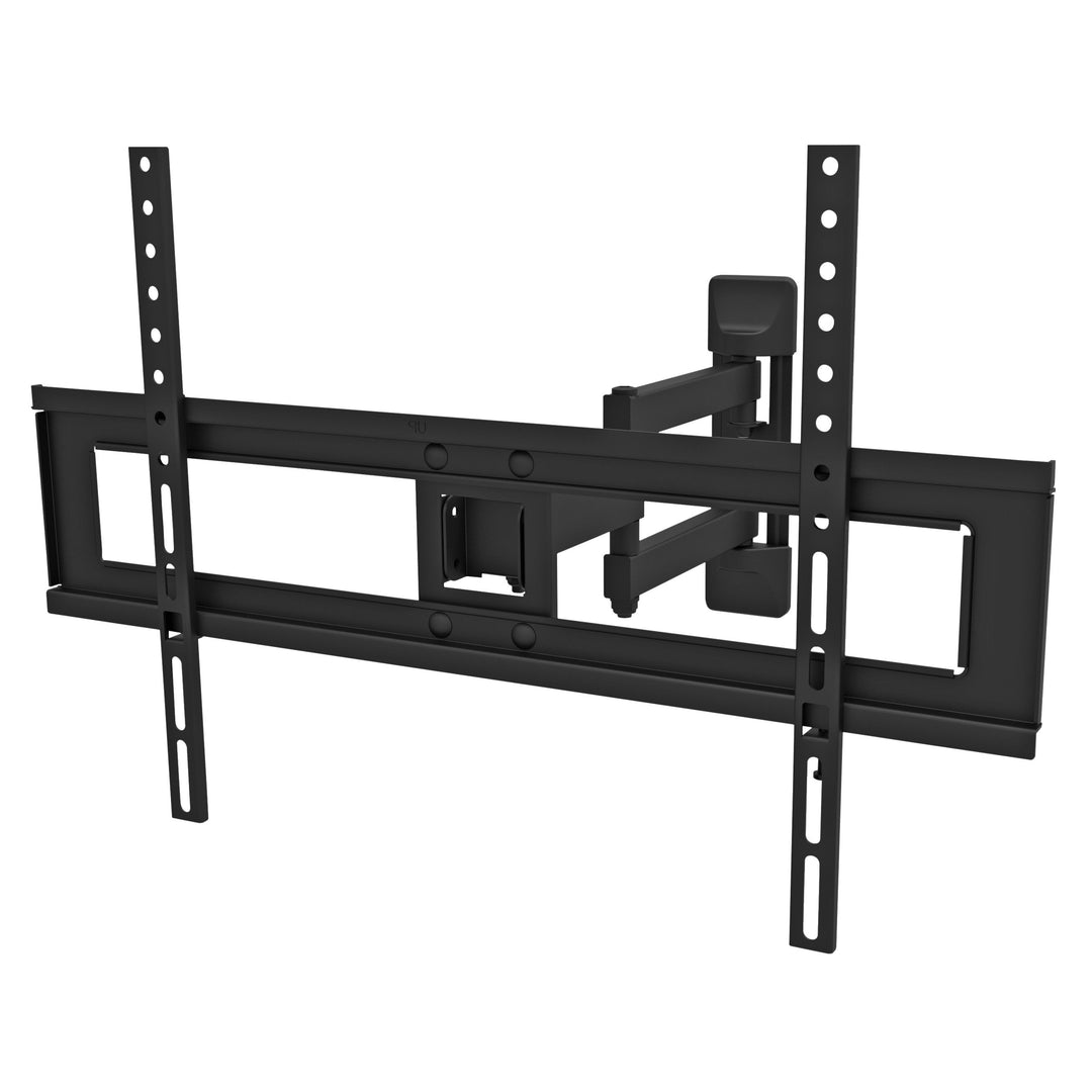 TV Seinäteline Täysin Liikkuva (37-70", 25kg)