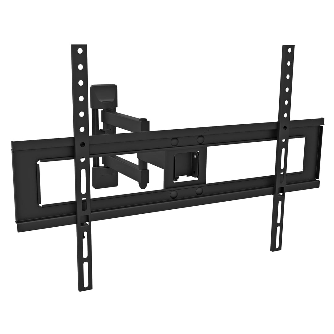 TV Seinäteline Täysin Liikkuva (37-70", 25kg)