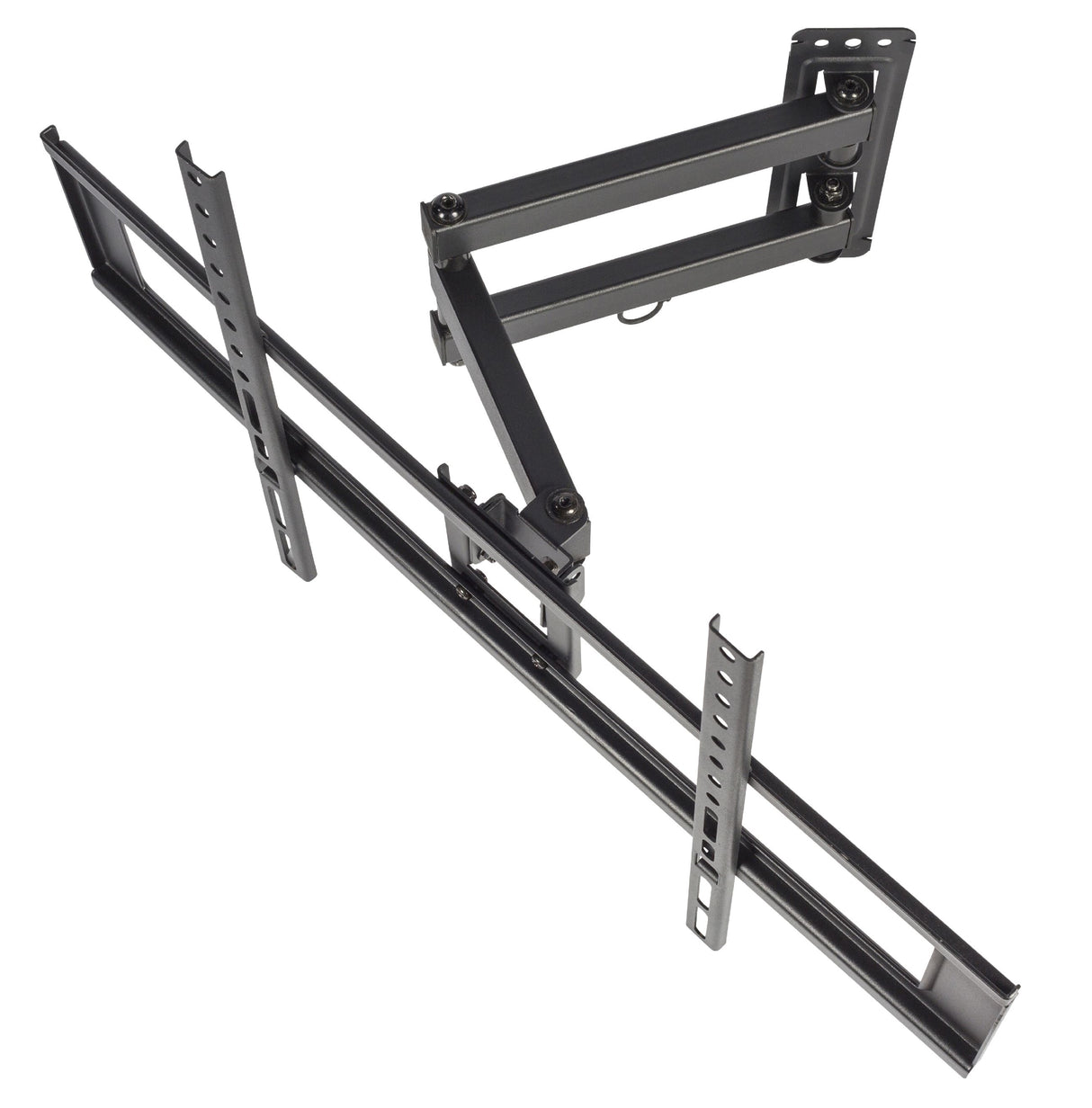 TV Seinäteline Full Motion 37-70 " 25 kg