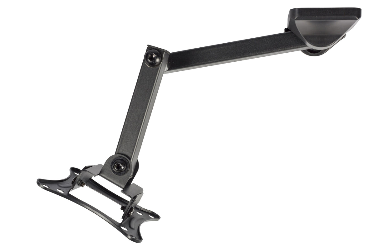 TV Kiinnike Täysin Liikkuva (13-27", 15kg)