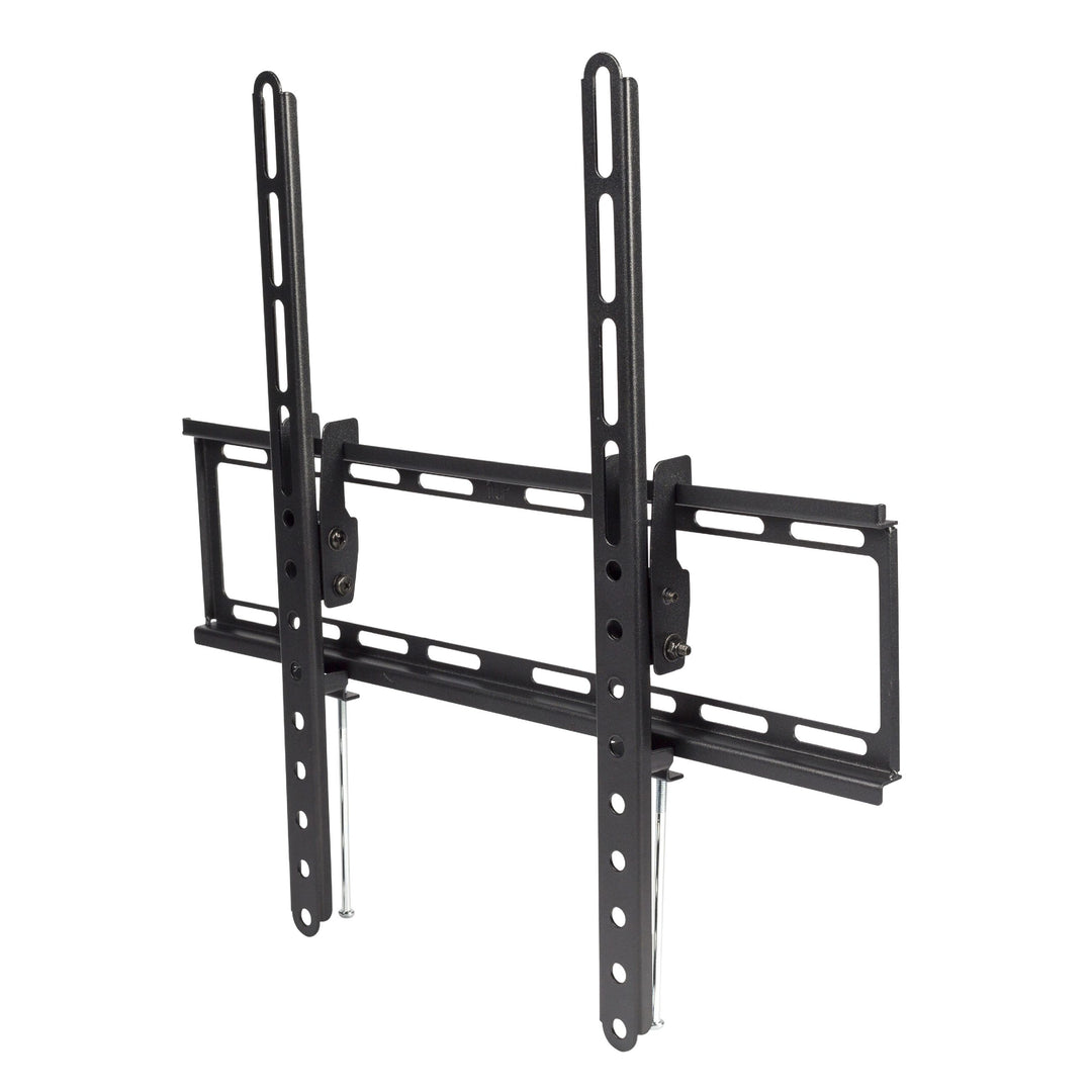 TV Kiinnike Kallistettava (23-55", 35 kg)