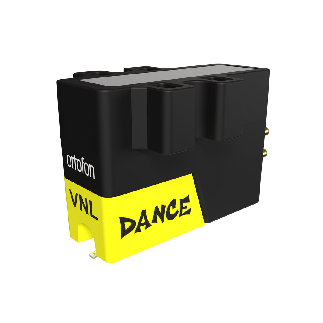 Ortofon VNL DANCE -rasia