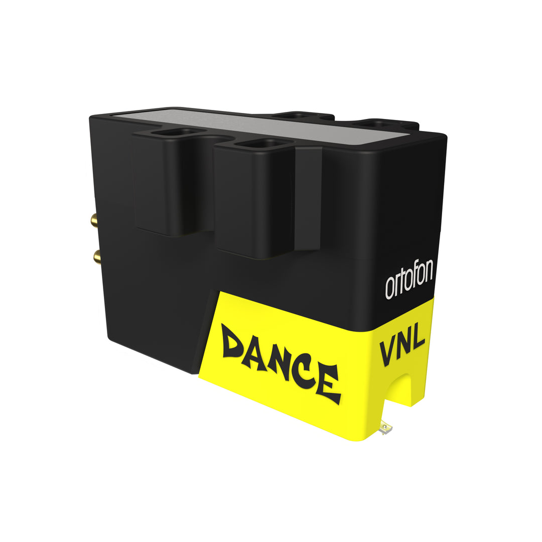 Ortofon VNL DANCE -rasia