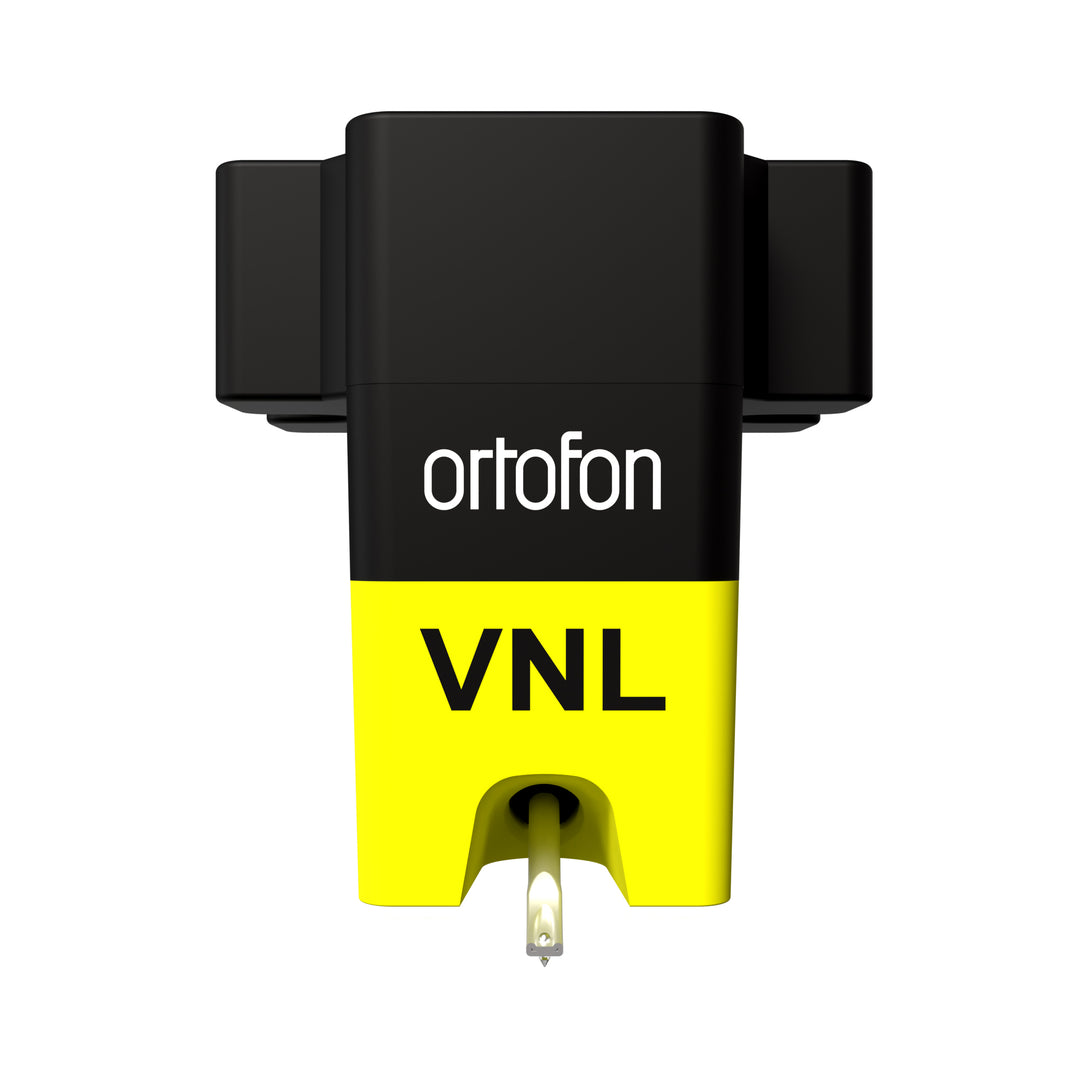Ortofon VNL DANCE -rasia