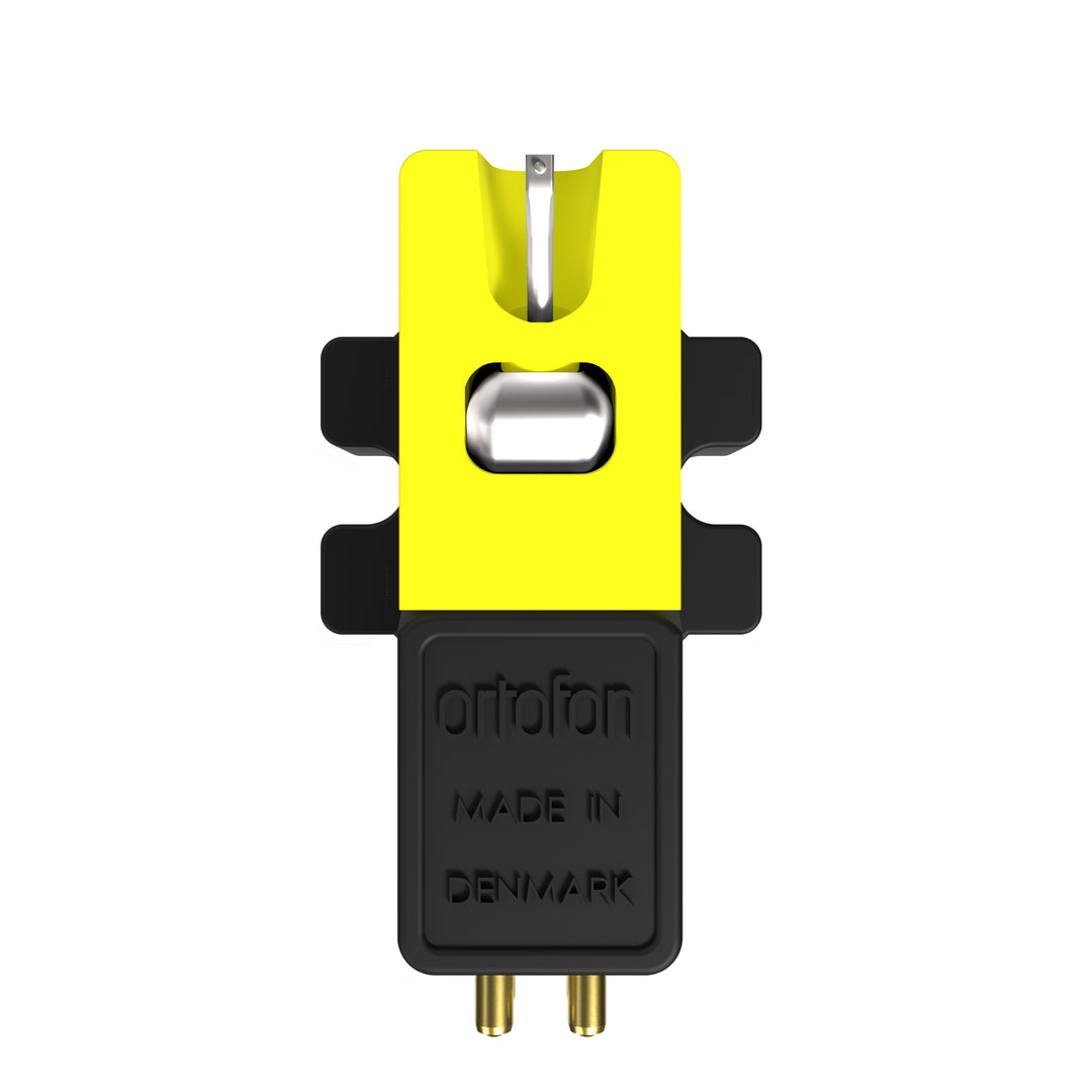 Ortofon VNL DANCE -rasia