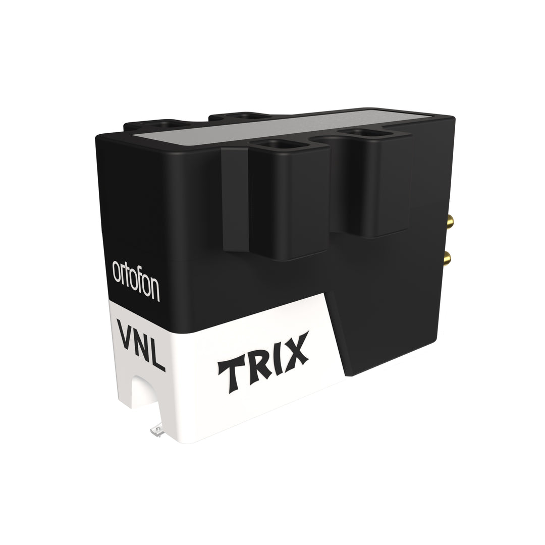 Ortofon VNL TRIX -rasia