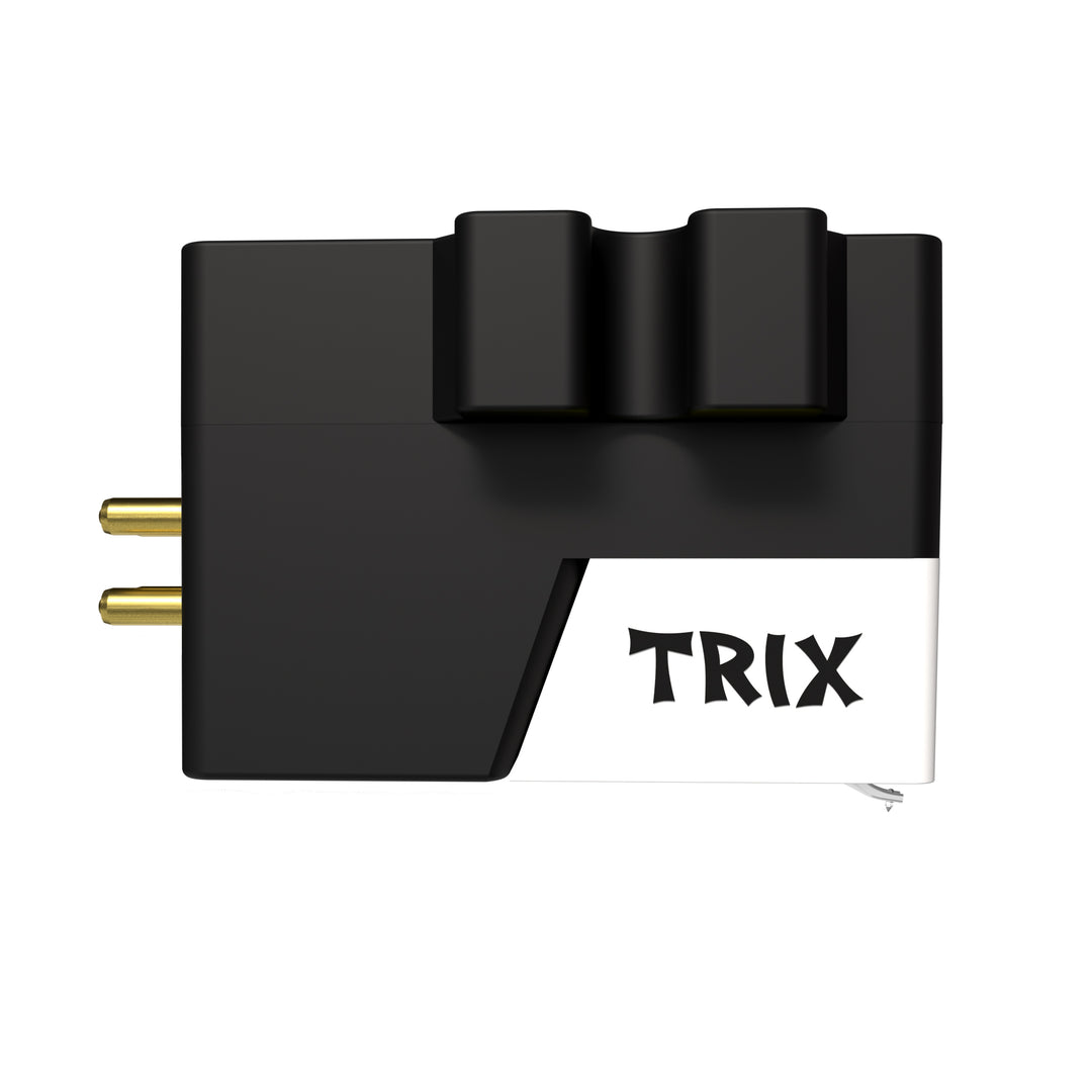 Ortofon VNL TRIX -rasia