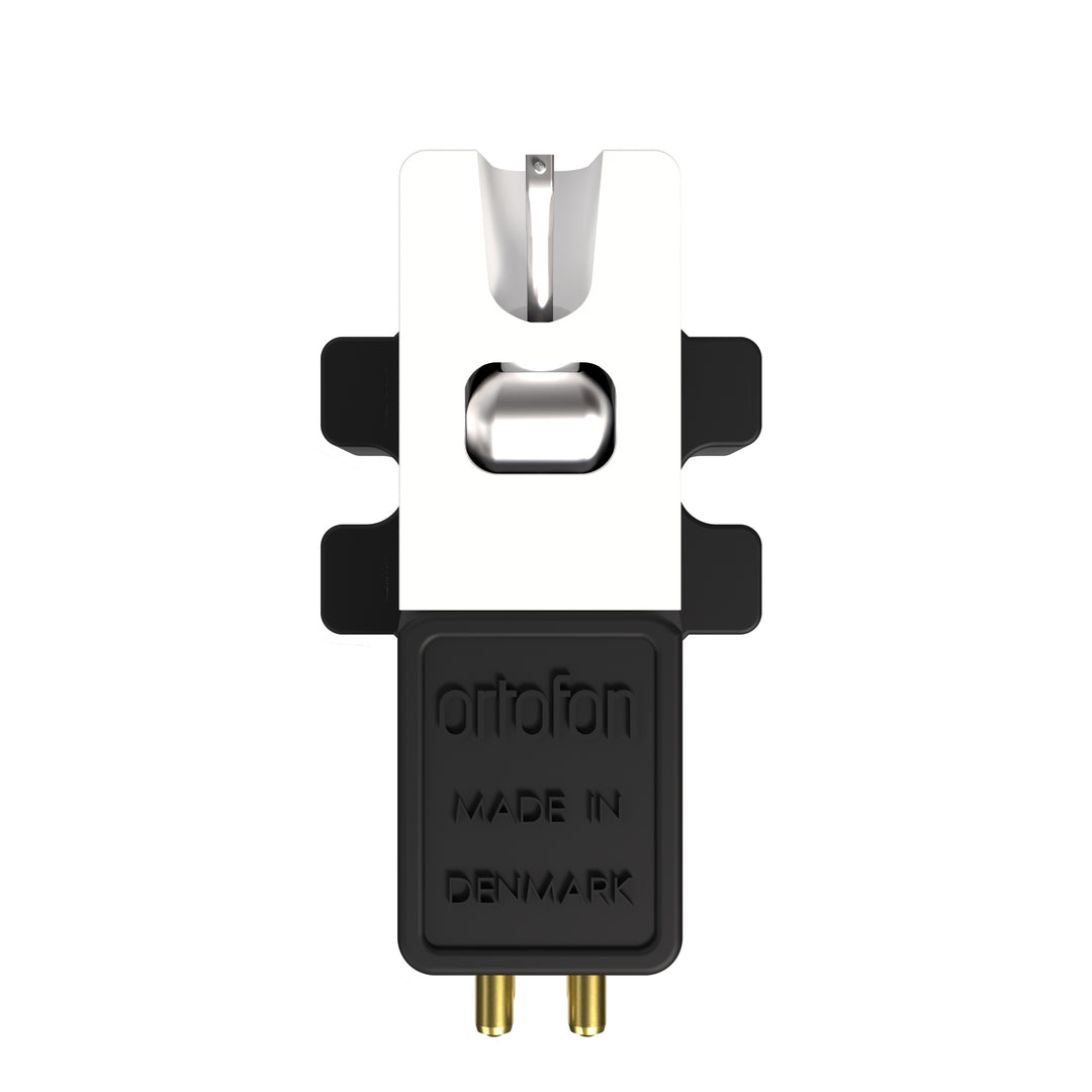 Ortofon VNL TRIX -rasia