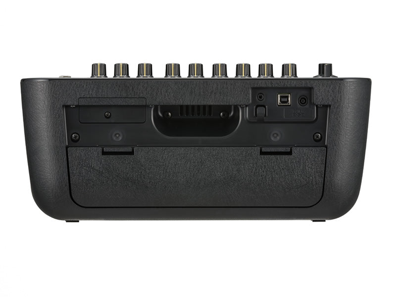 Vox Adio Air Bs Bassovahvistin