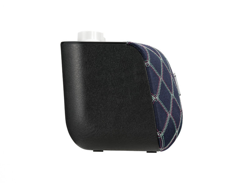 Vox Adio Air Bs Bassovahvistin