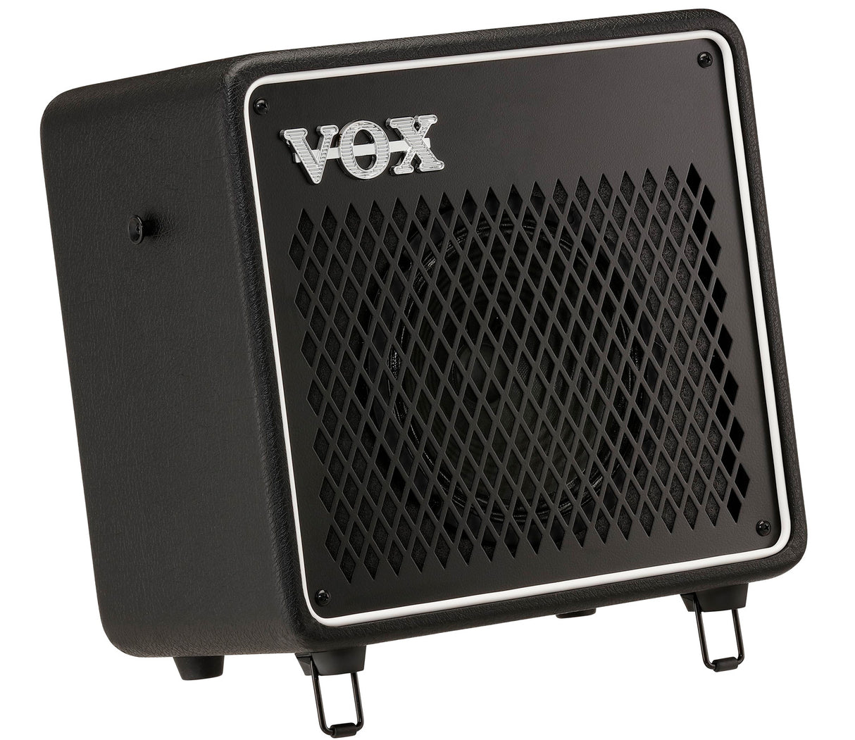 VOX VMG-50 Mini Go Combo-kitaravahvistin VMG-50 Mini Go Combo-kitaravahvistin