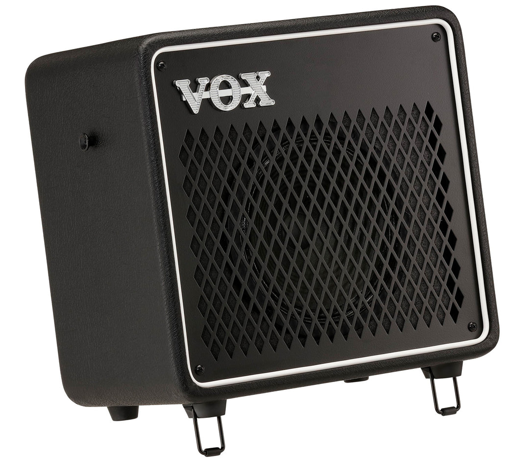 VOX VMG-50 Mini Go Combo Kitaravahvistin