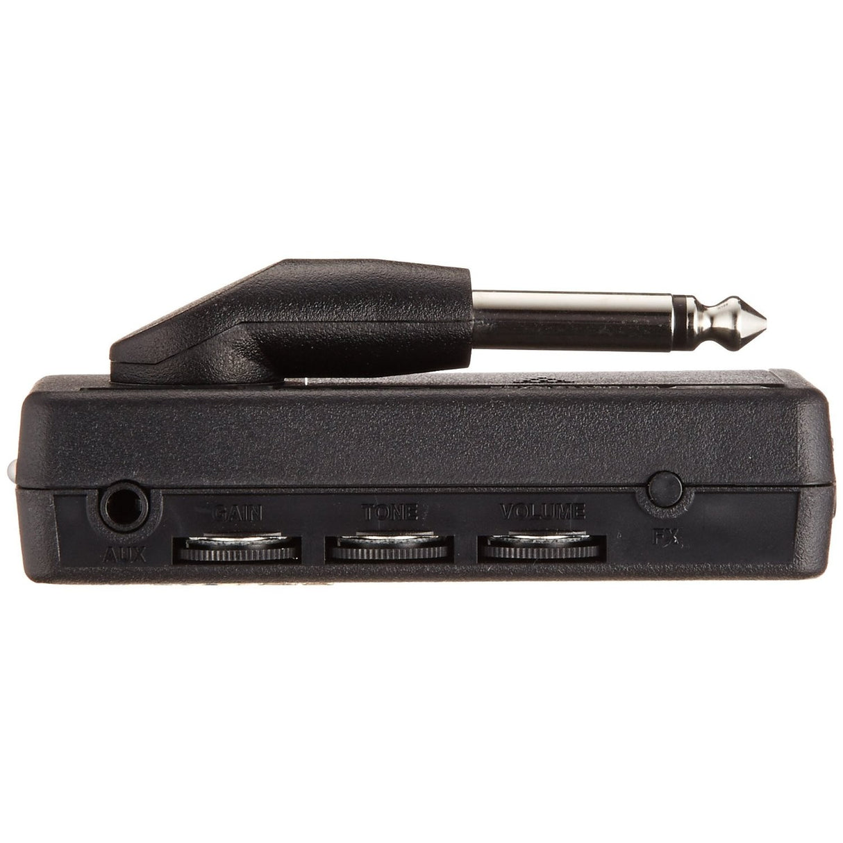 Vox AP2-LD Lyijy Amplug