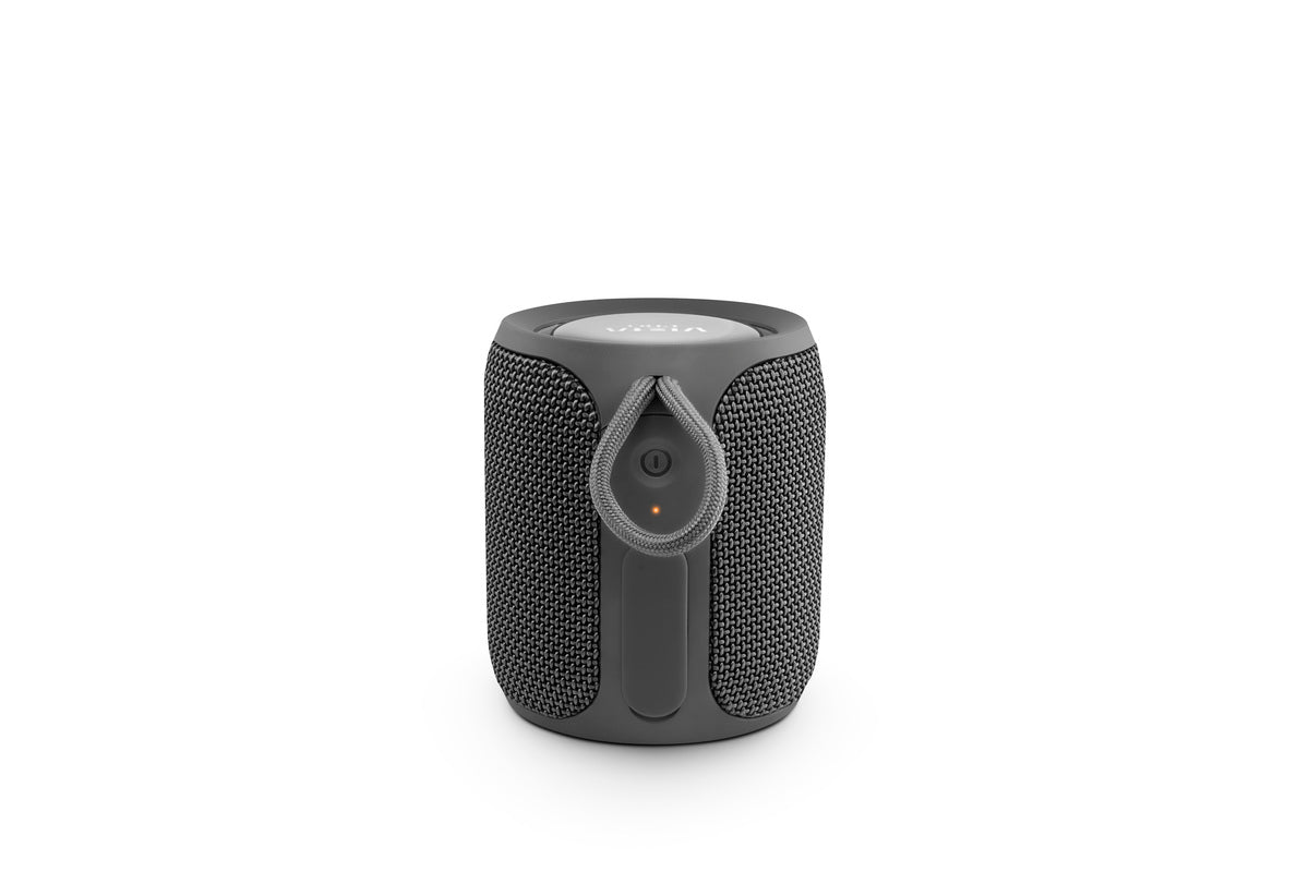 Vieta Pro #GROOVE Bluetooth Kaiutin (musta)