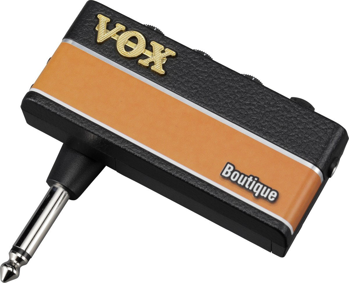 Vox AP3-BQ Boutique Amplug