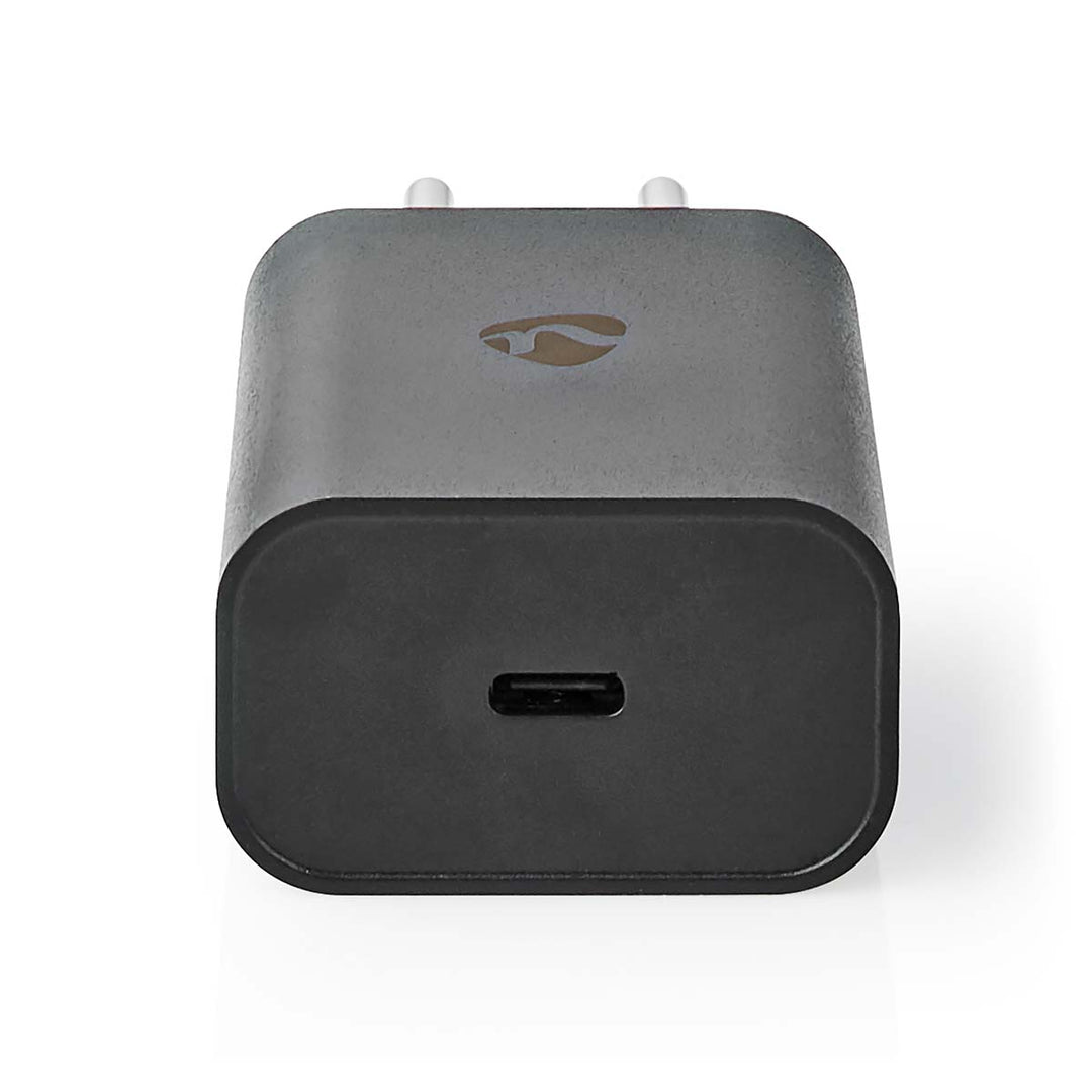 USB-C laturi 32W