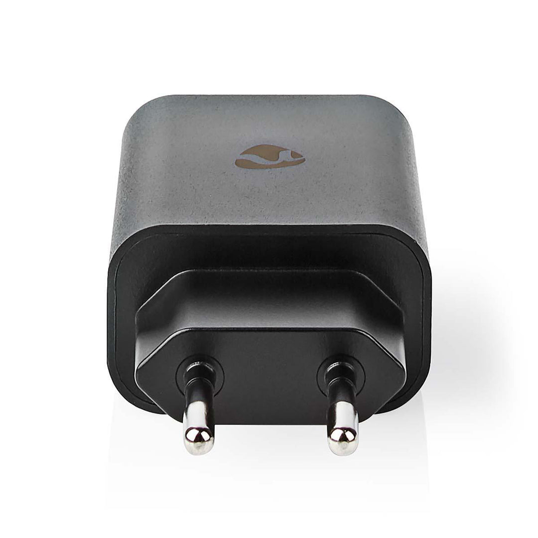 USB-C laturi 32W