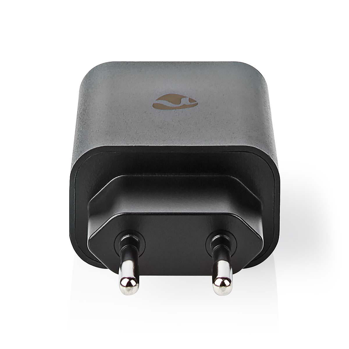 USB-C laturi 32W