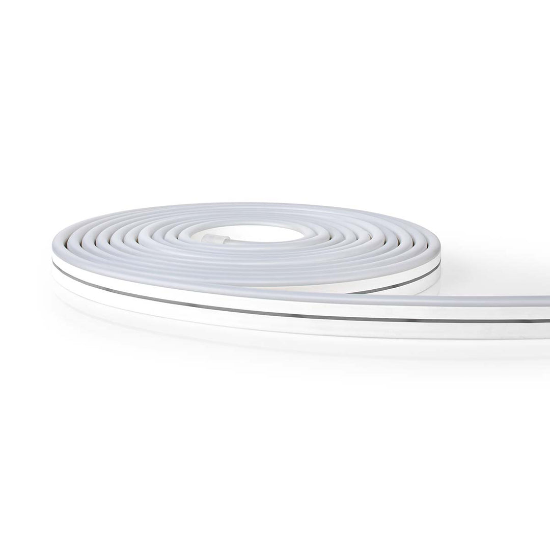 SmartLife LED Nauha (Monivärinen, 5m)