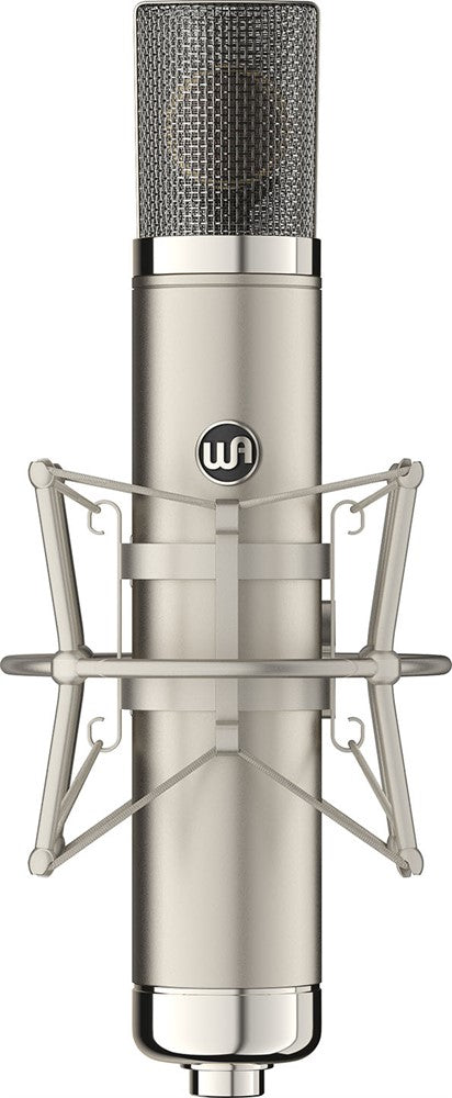 Warm Audio WA-CX12