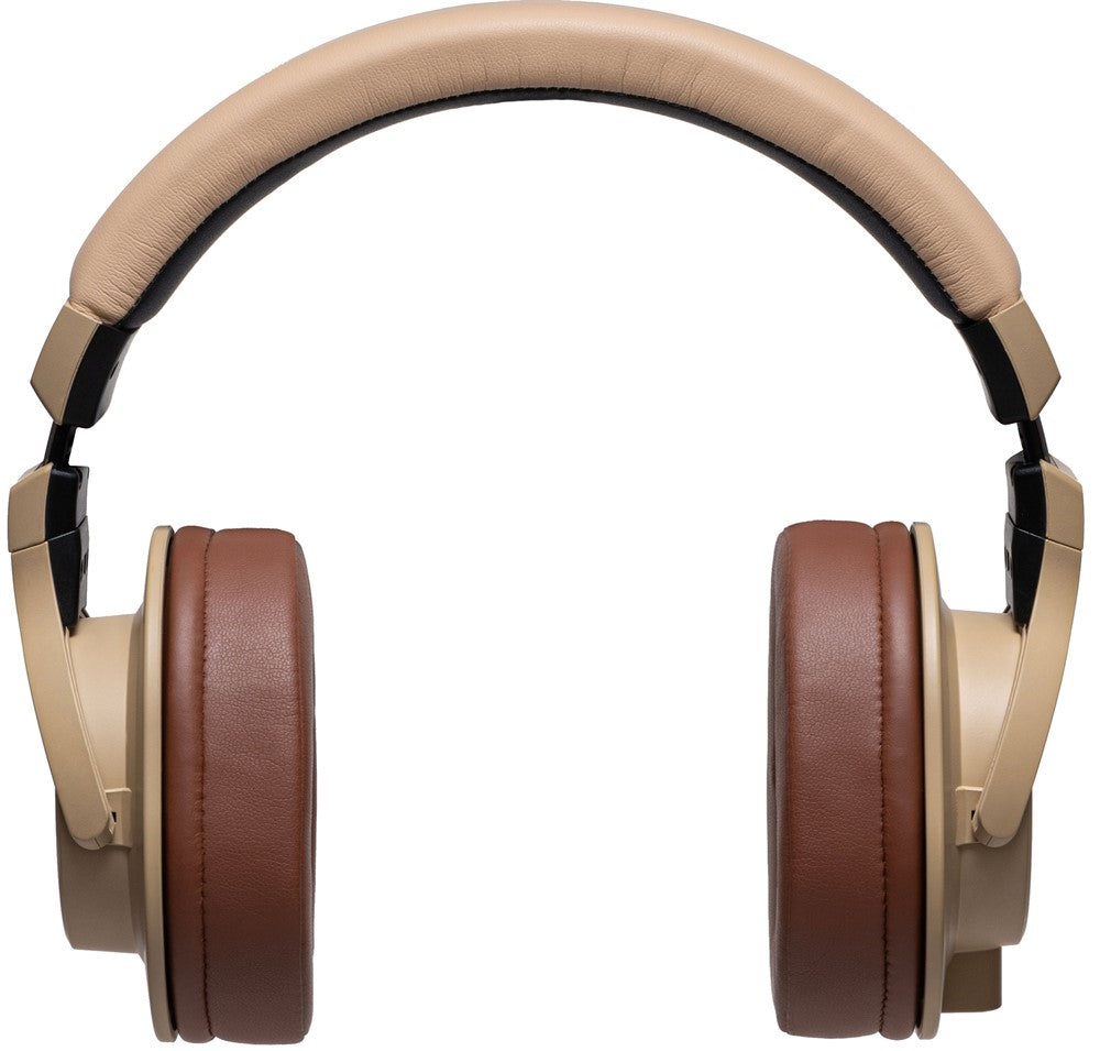 Warm Audio WA-HRT