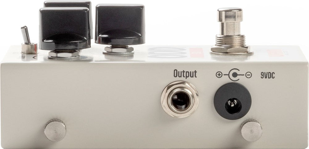 Warm Audio ODD Box V1