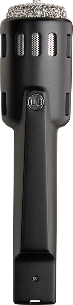 Warm Audio Retro 64 Black