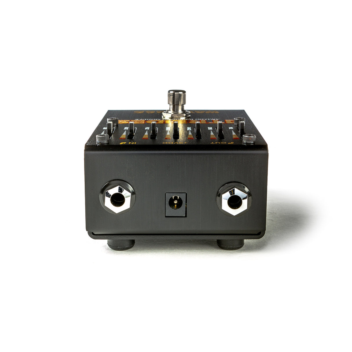 Way Huge Atreides Analogue Weirding Module kitarapedaali