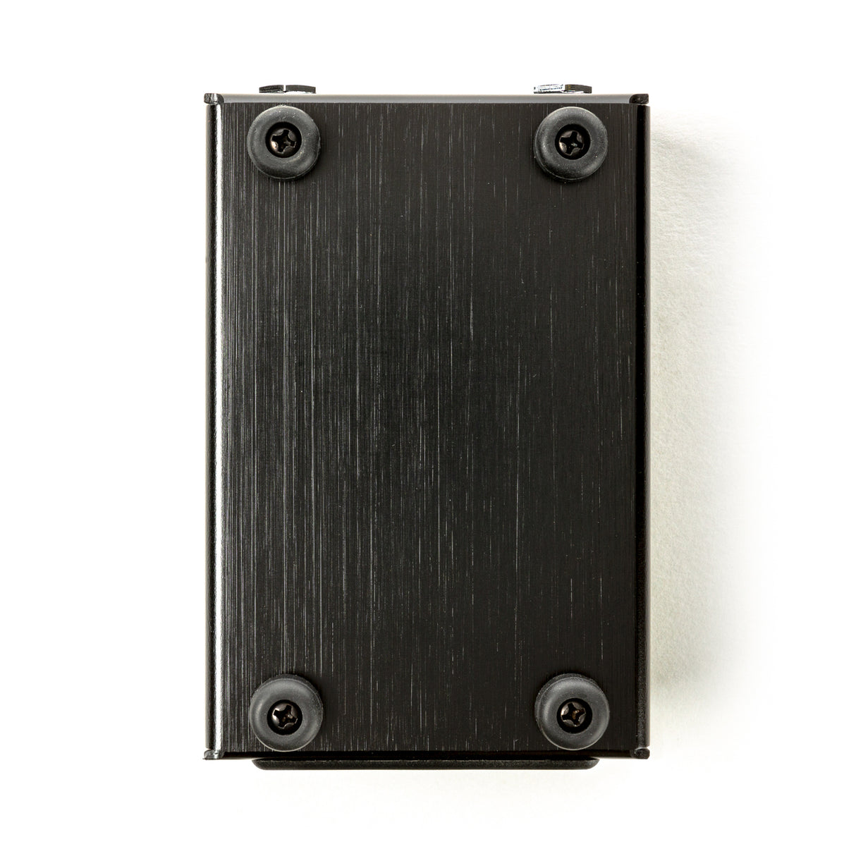 Way Huge Atreides Analog Weirding Module Kitarapedaali