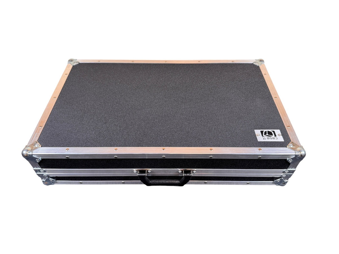 Case-It Flightcase Pioneer XDJ-AN:lle