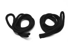 Studio49 Kumivalu bassokksylofonille