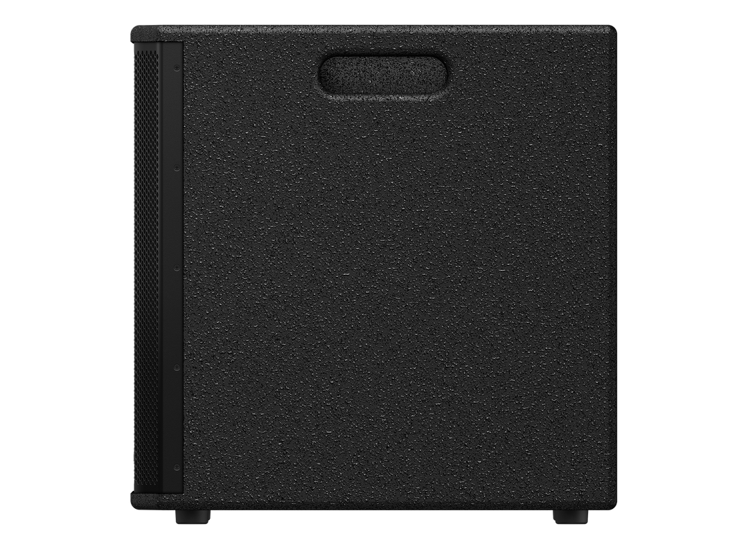Pioneer DJ XPRS1182ST - Aktiivinen subwoofer (Kopio 12)