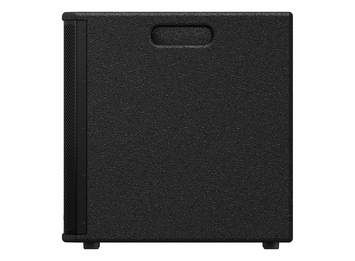 Pioneer DJ XPRS1182ST - Aktiivinen subwoofer (Kopio 12)