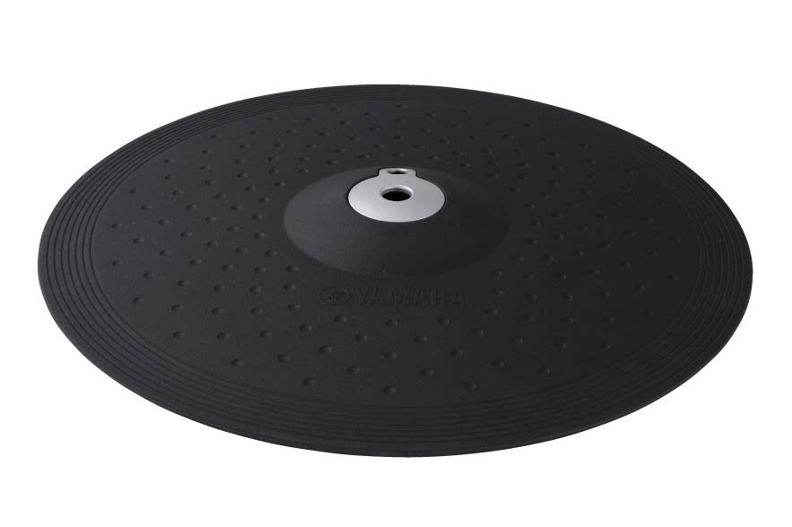 Yamaha 15" PCY155 lantionpehmuste