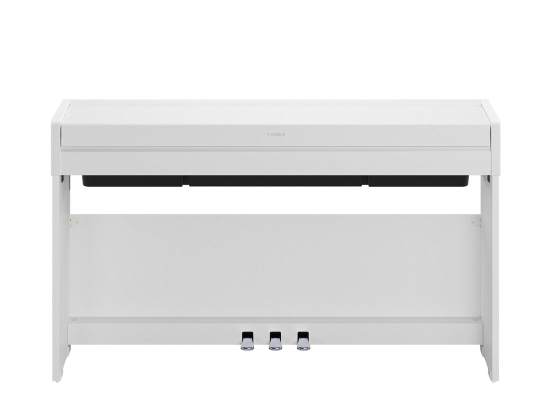 Yamaha YDP-S36WH Digitalinen piano (Hvid)