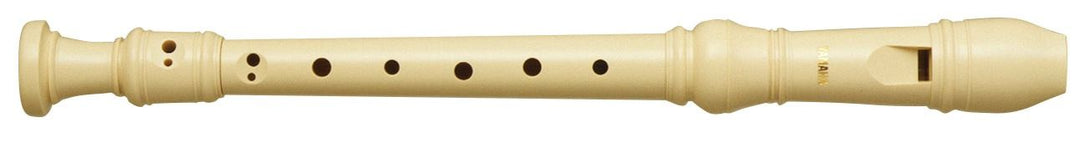 Yamaha YRS-24B Soprano Foneerit