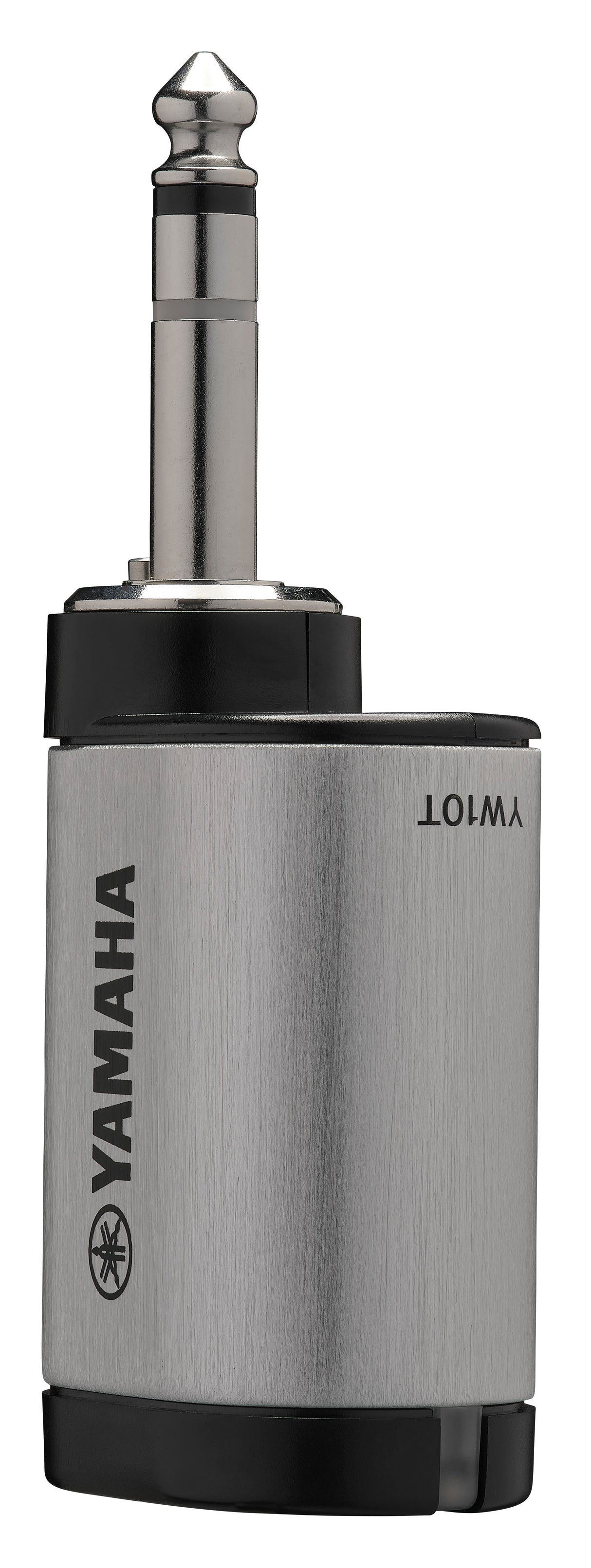 Yamaha YW10T Langaton Lähetin