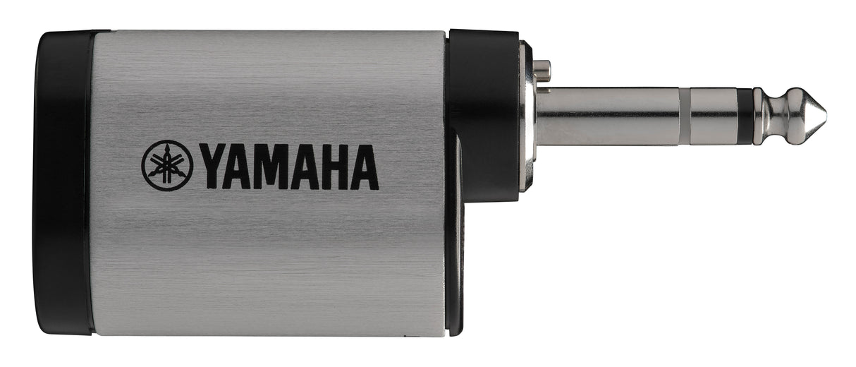 Yamaha YW10T Langaton Lähetin