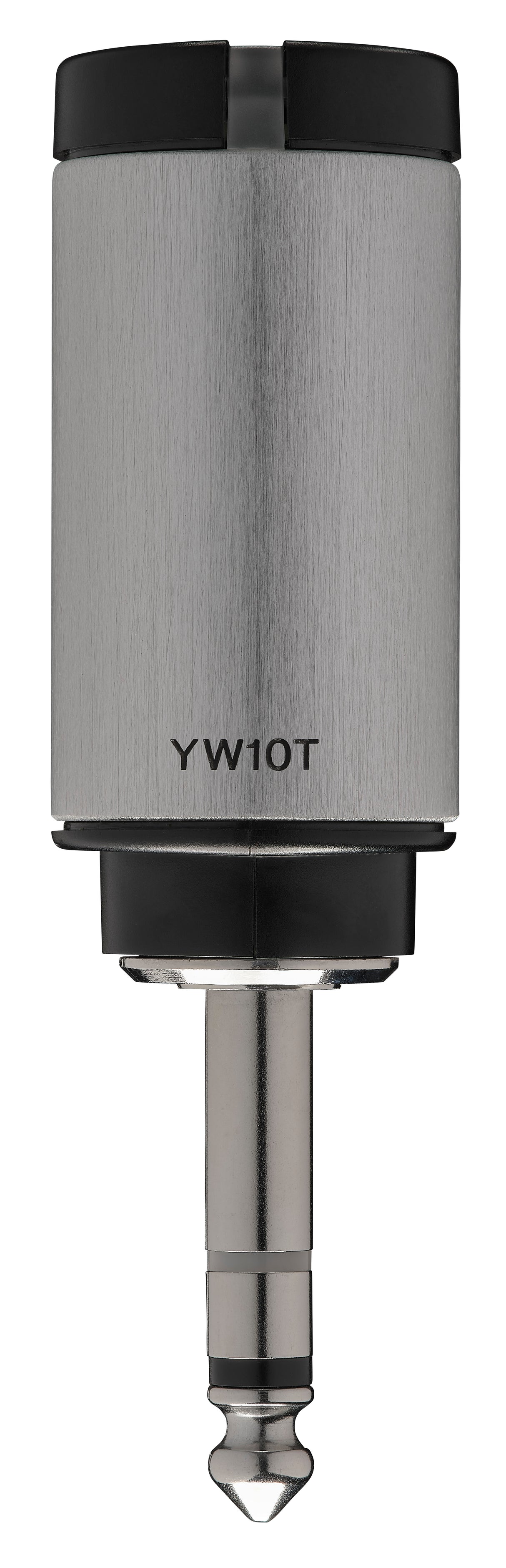 Yamaha YW10T Langaton Lähetin