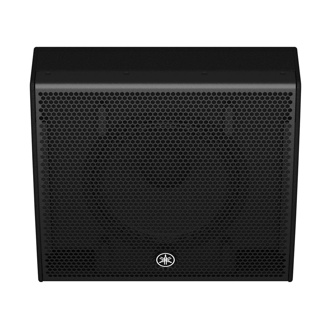 Yamaha CHR12M - Passiivinen PA Kaiutin
