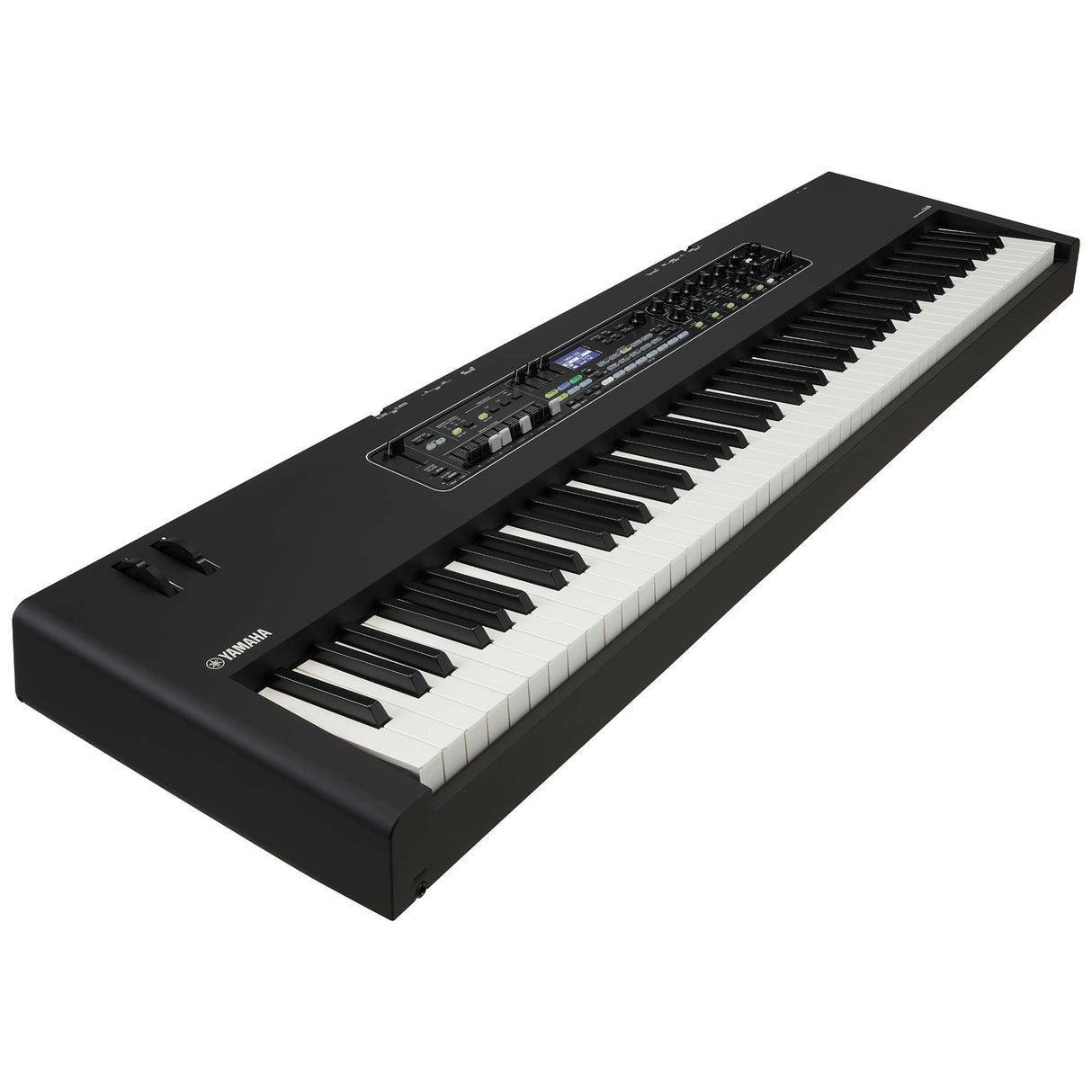 Yamaha CK88 El Klaver