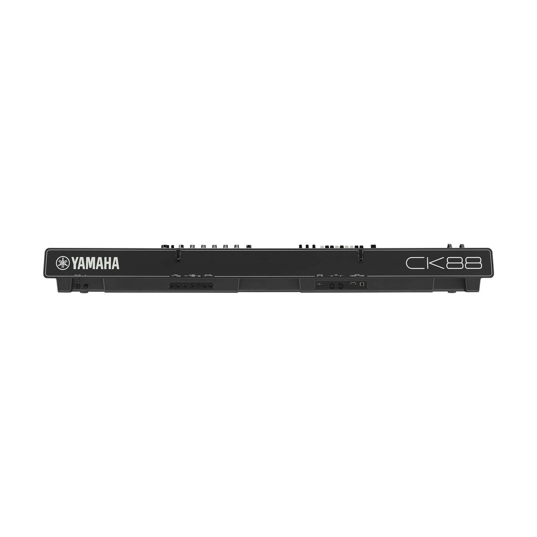 Yamaha CK88 Sähköpiano