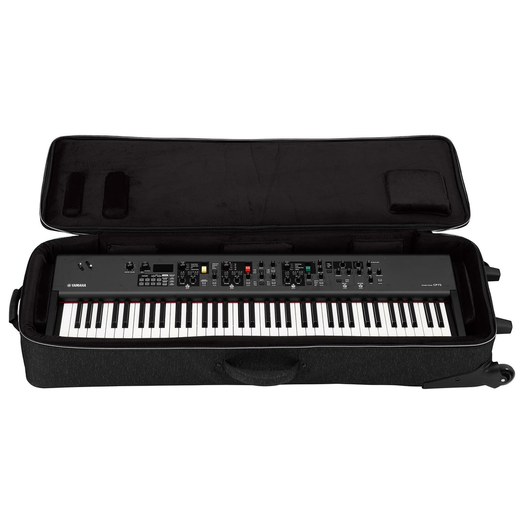Yamaha CP73 Kosketinsoittimet Laukku
