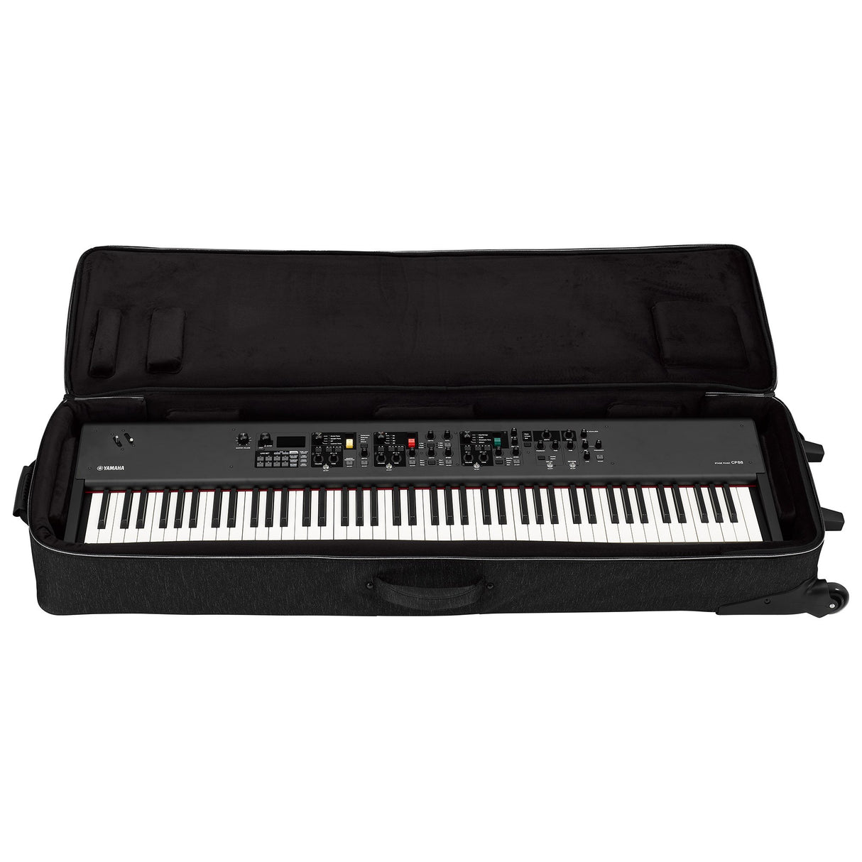 Yamaha CP88 Keyboard laukku