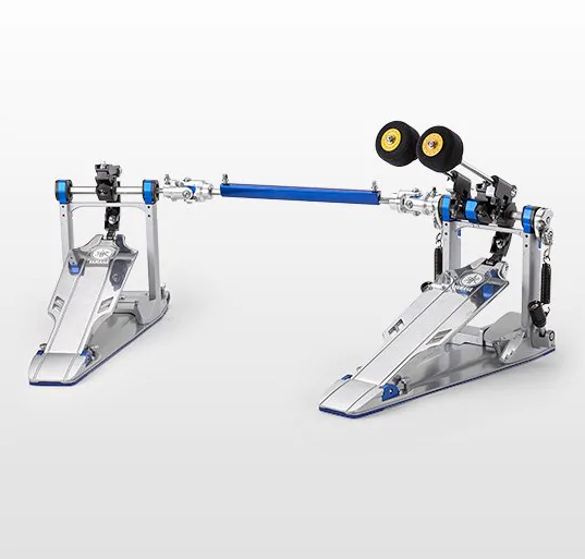 Yamaha DFP9D Direct Drive rumpupedaali